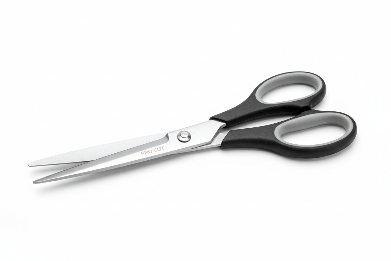 Scissors & Cutters