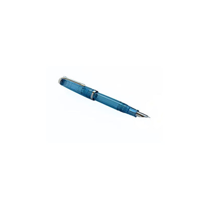Sailor - Lecoule Fountain Pen Horizon Blue - Nib Size: Medium-Fine