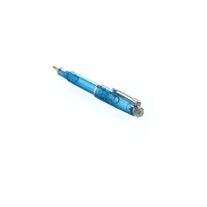 Sailor - Lecoule Fountain Pen Horizon Blue - Nib Size: Medium-Fine