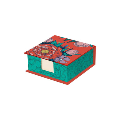 Clairefontaine - Frida Kahlo Paper Block