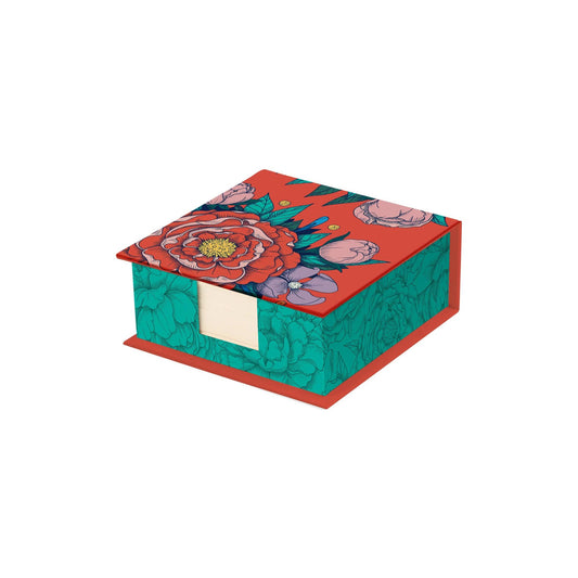 Clairefontaine - Frida Kahlo Paper Block