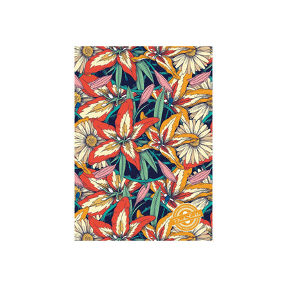 Clairefontaine - Frida Kahlo Correspondence Set