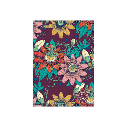 Clairefontaine - Frida Kahlo Correspondence Set