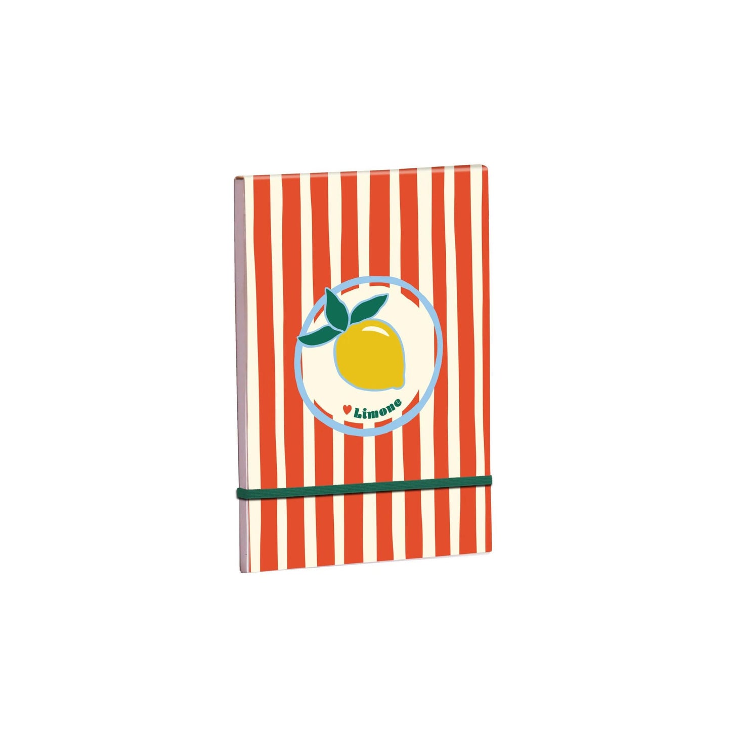 Clairefontaine - Dolce Amore Shopping Pad