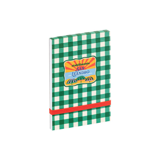 Clairefontaine - Dolce Amore Shopping Pad