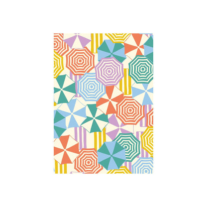 Clairefontaine - Dolce Amore Correspondence Set