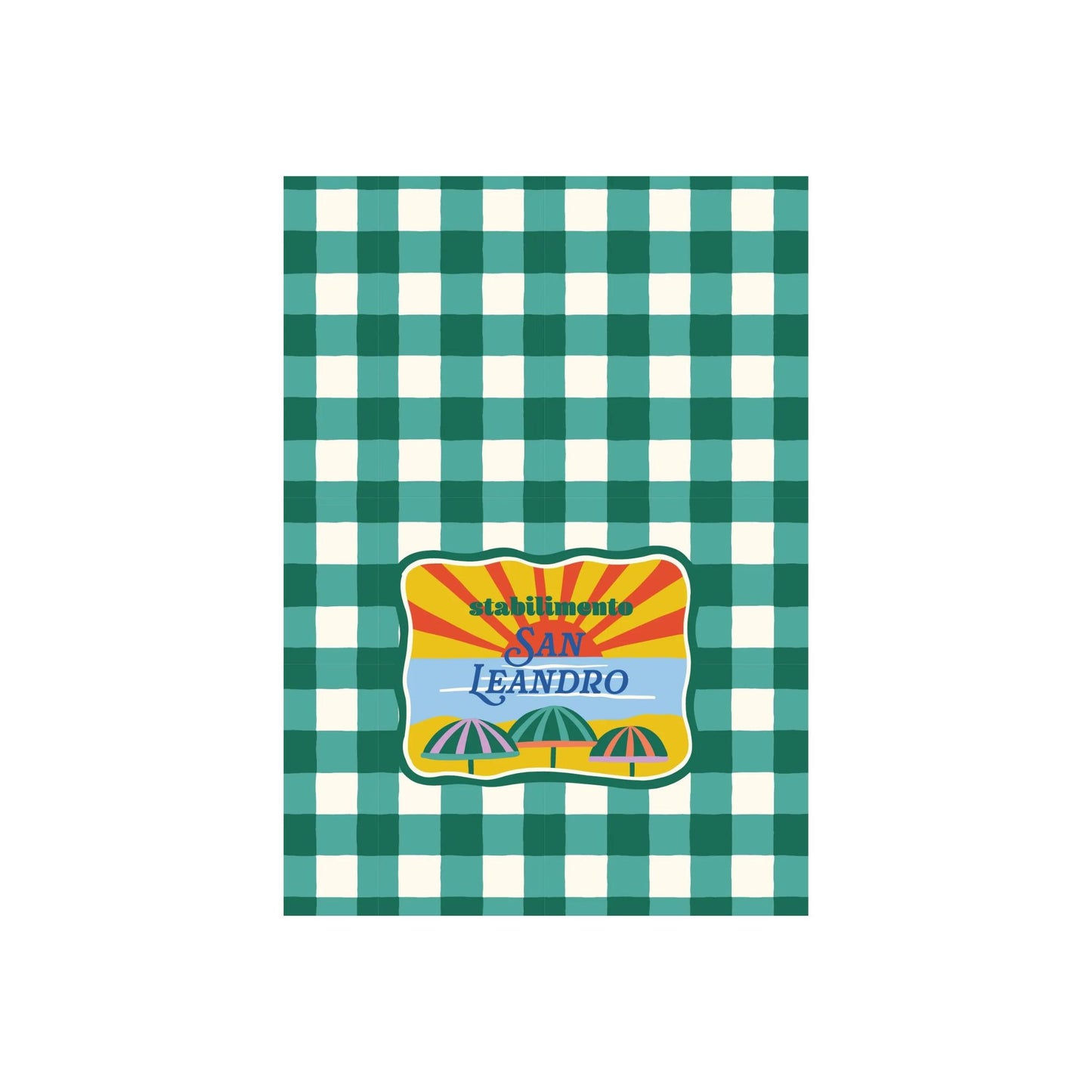 Clairefontaine - Dolce Amore Correspondence Set