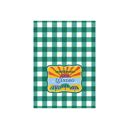 Clairefontaine - Dolce Amore Correspondence Set