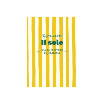 Clairefontaine - Dolce Amore Correspondence Set