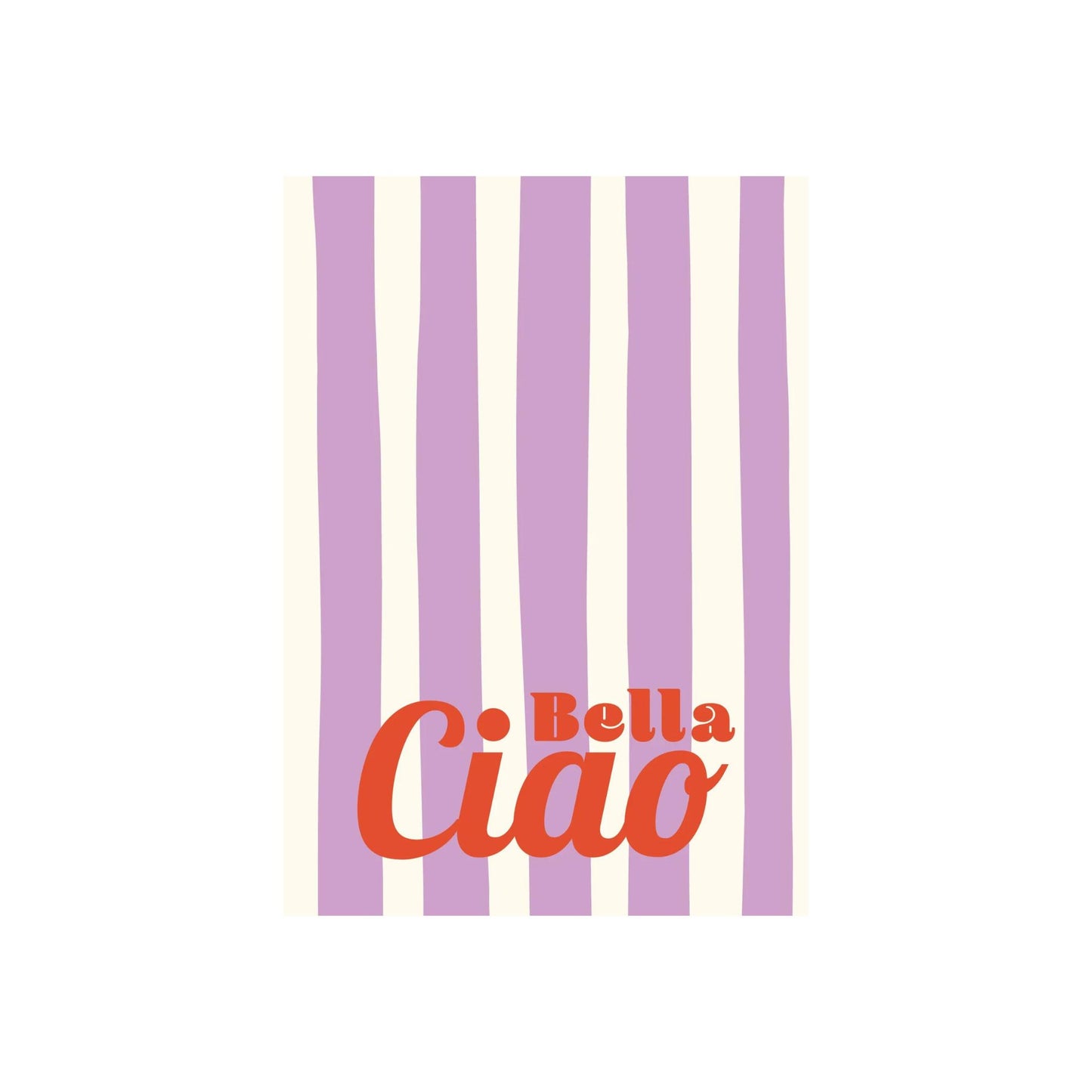 Clairefontaine - Dolce Amore Correspondence Set