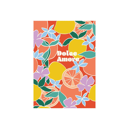 Clairefontaine - Dolce Amore Correspondence Set