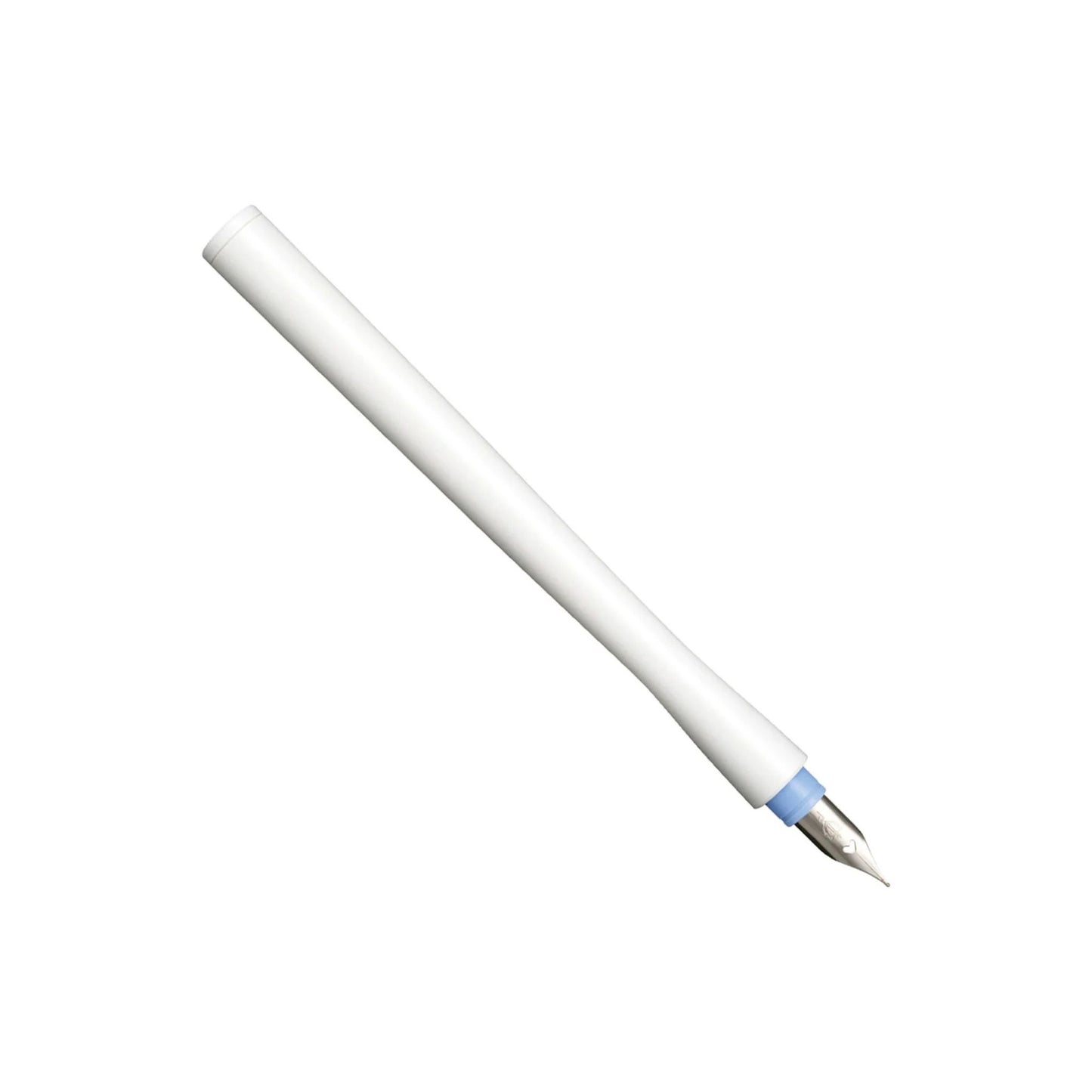 Sailor - Hocoro Dip Pen Fine Nib - White