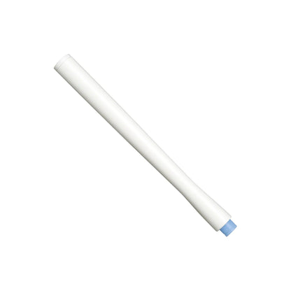 Sailor - Hocoro Dip Pen Fine Nib - White