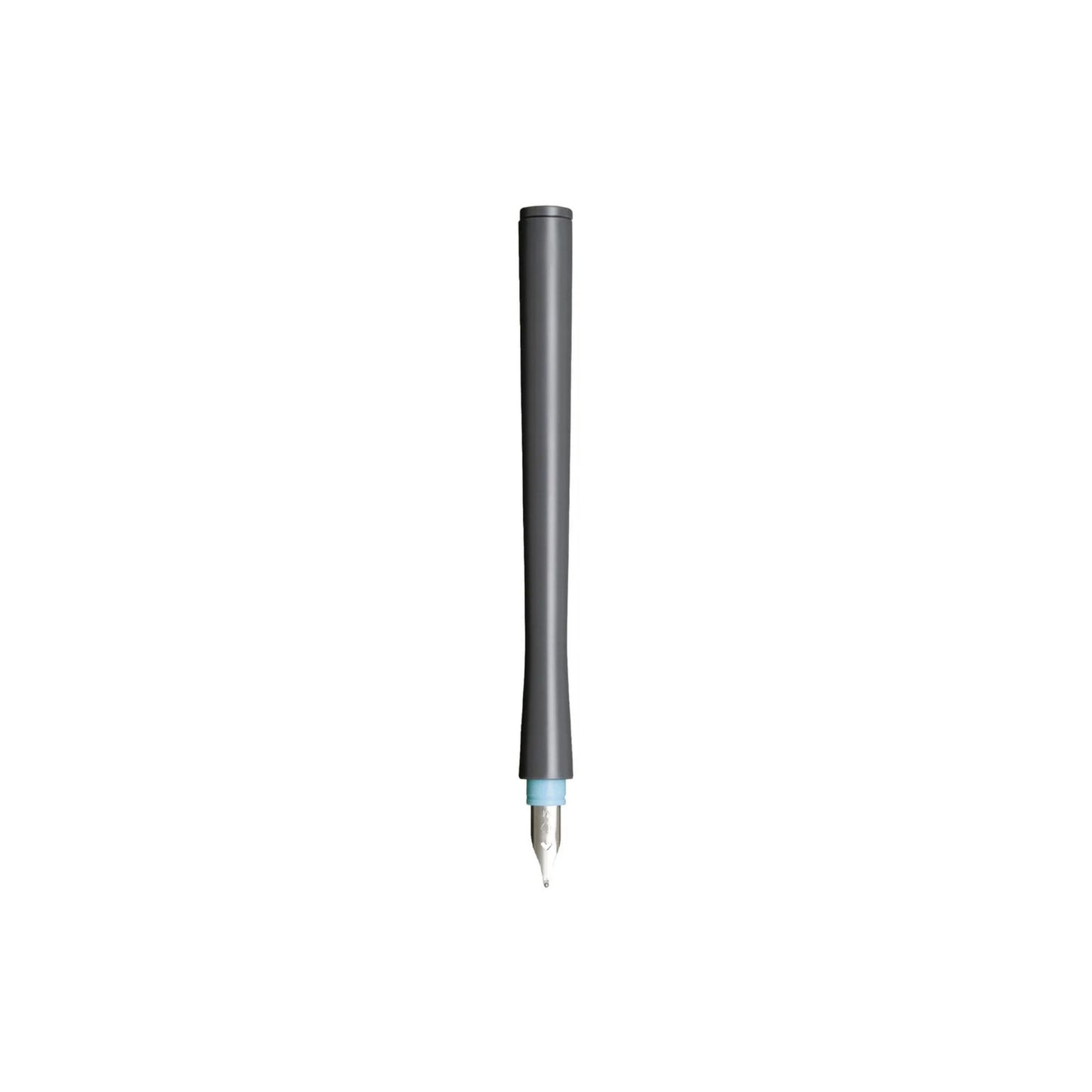 Sailor - Hocoro Dip Pen Grey - Nib Sizes: Fine, Medium