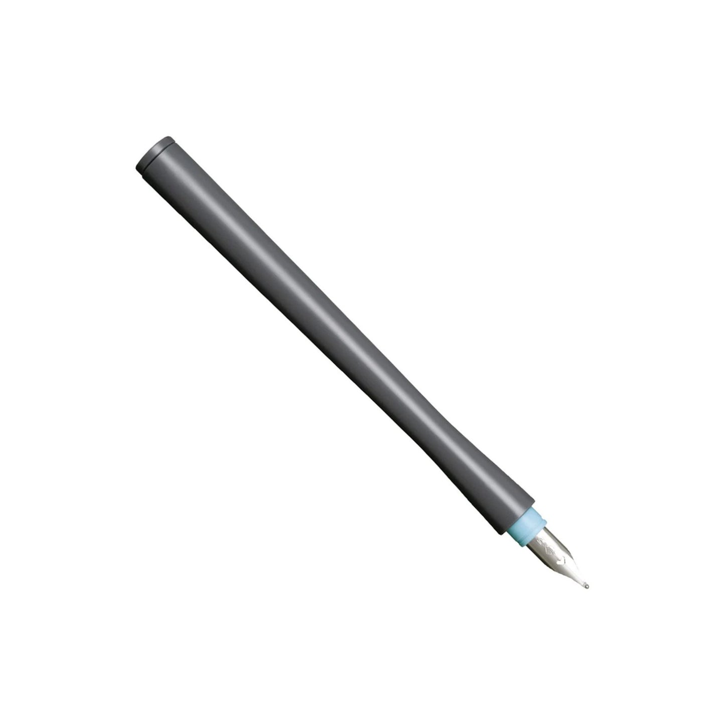 Sailor - Hocoro Dip Pen Grey - Nib Sizes: Fine, Medium