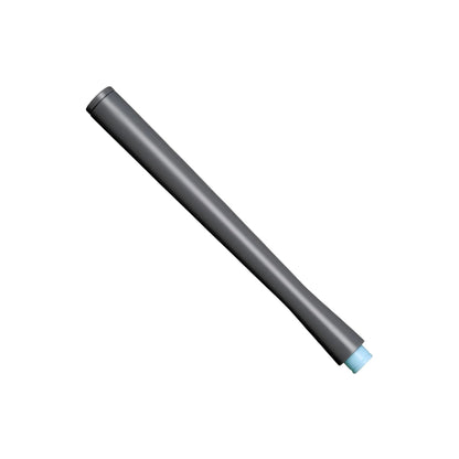 Sailor - Hocoro Dip Pen Grey - Nib Sizes: Fine, Medium