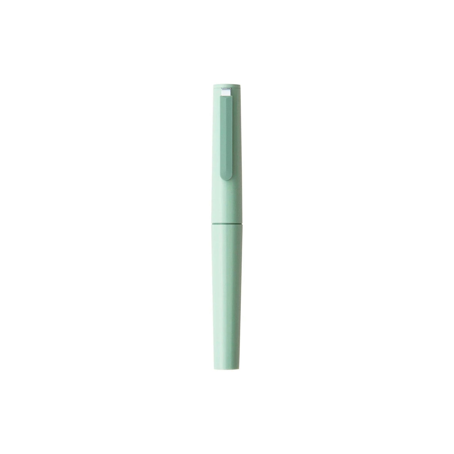 Sailor - TUZU Adjust Fountain Pen Green - Nib Sizes: Fine, Medium, Broad