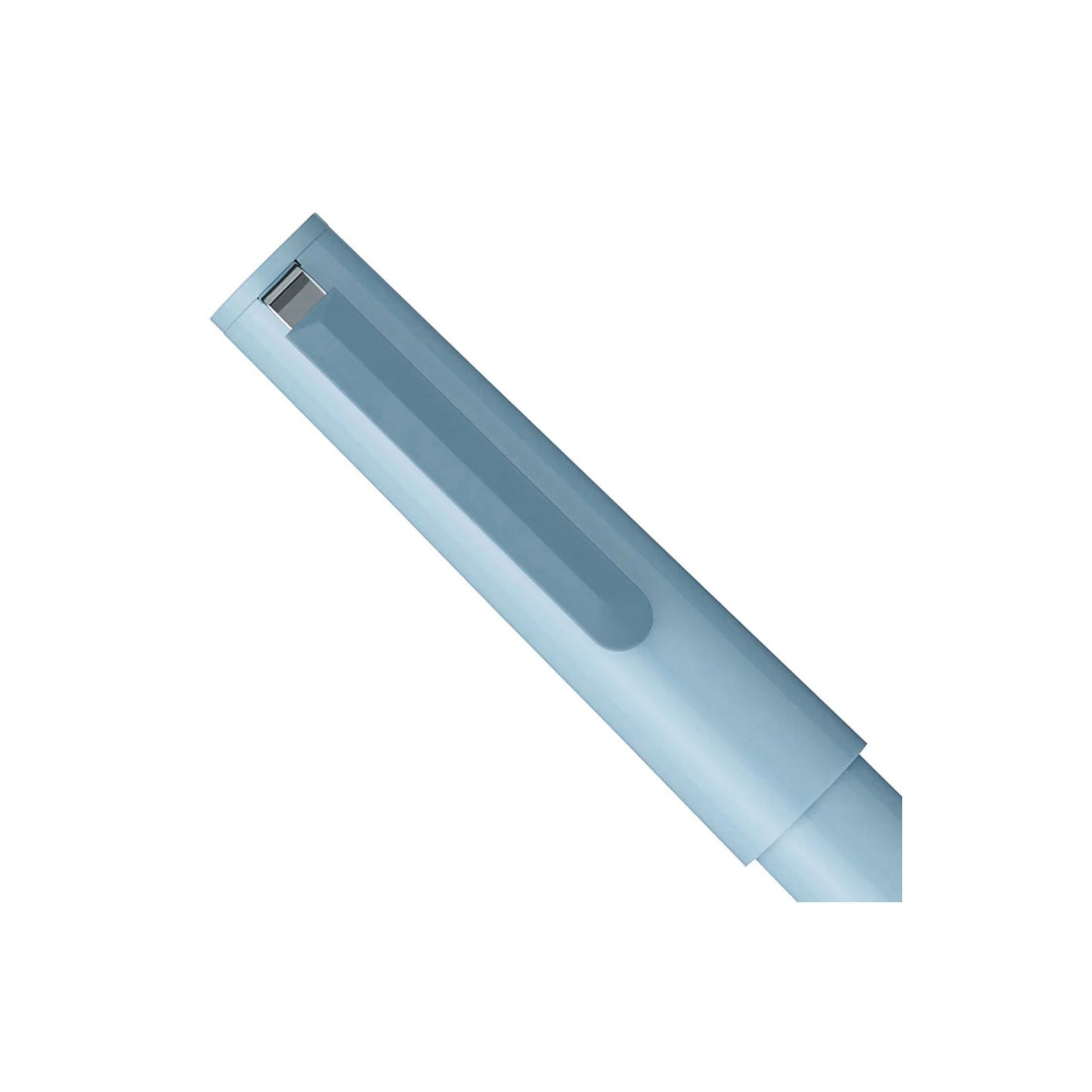 Sailor - TUZU Adjust Fountain Pen Light Blue - Nib Sizes: Fine, Medium, Broad