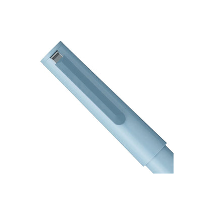 Sailor - TUZU Adjust Fountain Pen Light Blue - Nib Sizes: Fine, Medium, Broad