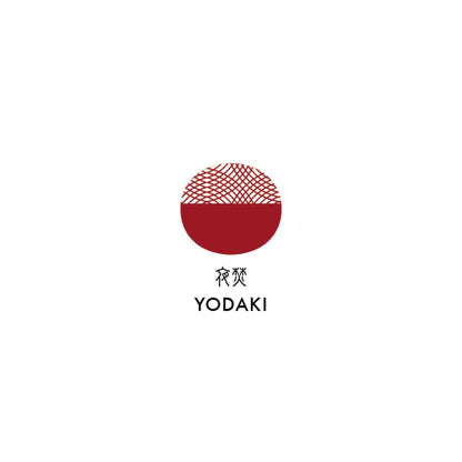 Sailor - Shikiori Four Seasons Ink Bottle 20ml - Yodaki (Red)