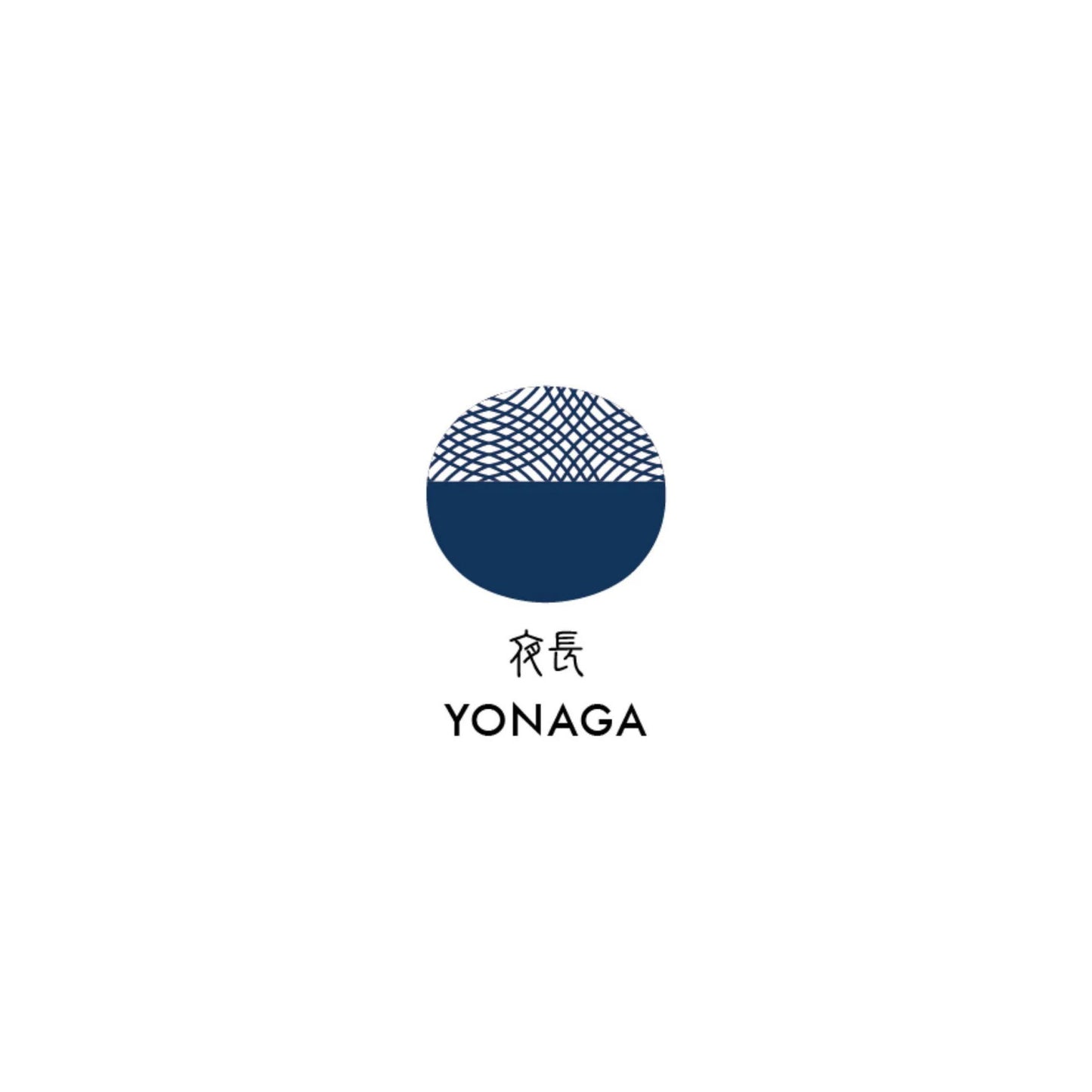 Sailor - Shikiori Four Seasons Ink Bottle 20ml - Yonaga (Blue-Black)