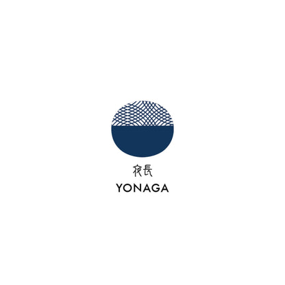 Sailor - Shikiori Four Seasons Ink Bottle 20ml - Yonaga (Blue-Black)
