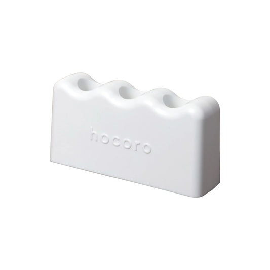 Sailor - Hocoro Pen Stand & Nib Case