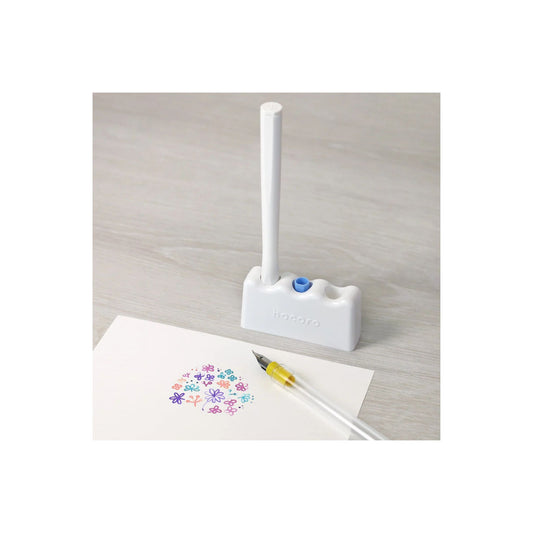 Sailor - Hocoro Pen Stand & Nib Case
