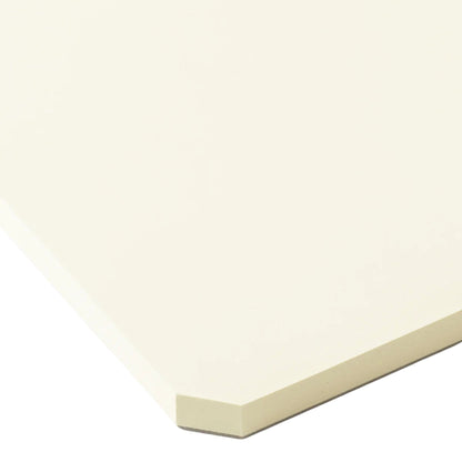 MD PRODUCT - Notepad - Blank - A5