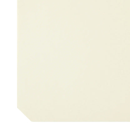 MD PRODUCT - Notepad - Blank - A4