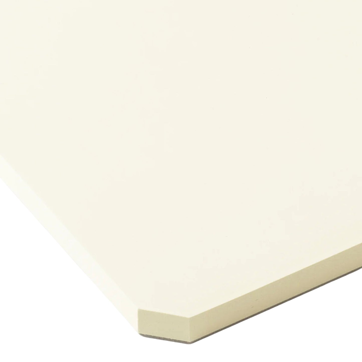 MD PRODUCT - Notepad - Blank - A4