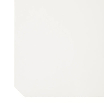 MD Product - A5 Paper Pad Cotton - Blank