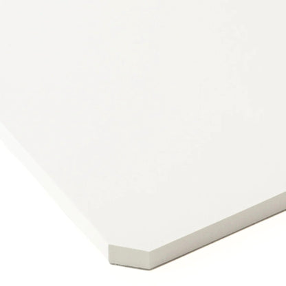 MD Product - A5 Paper Pad Cotton - Blank
