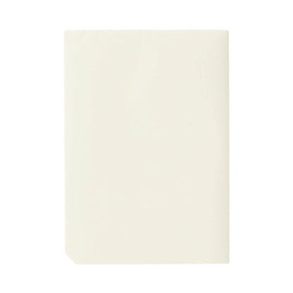 MIDORI - MD Paper - Cotton Paper Pad - Blank - A4