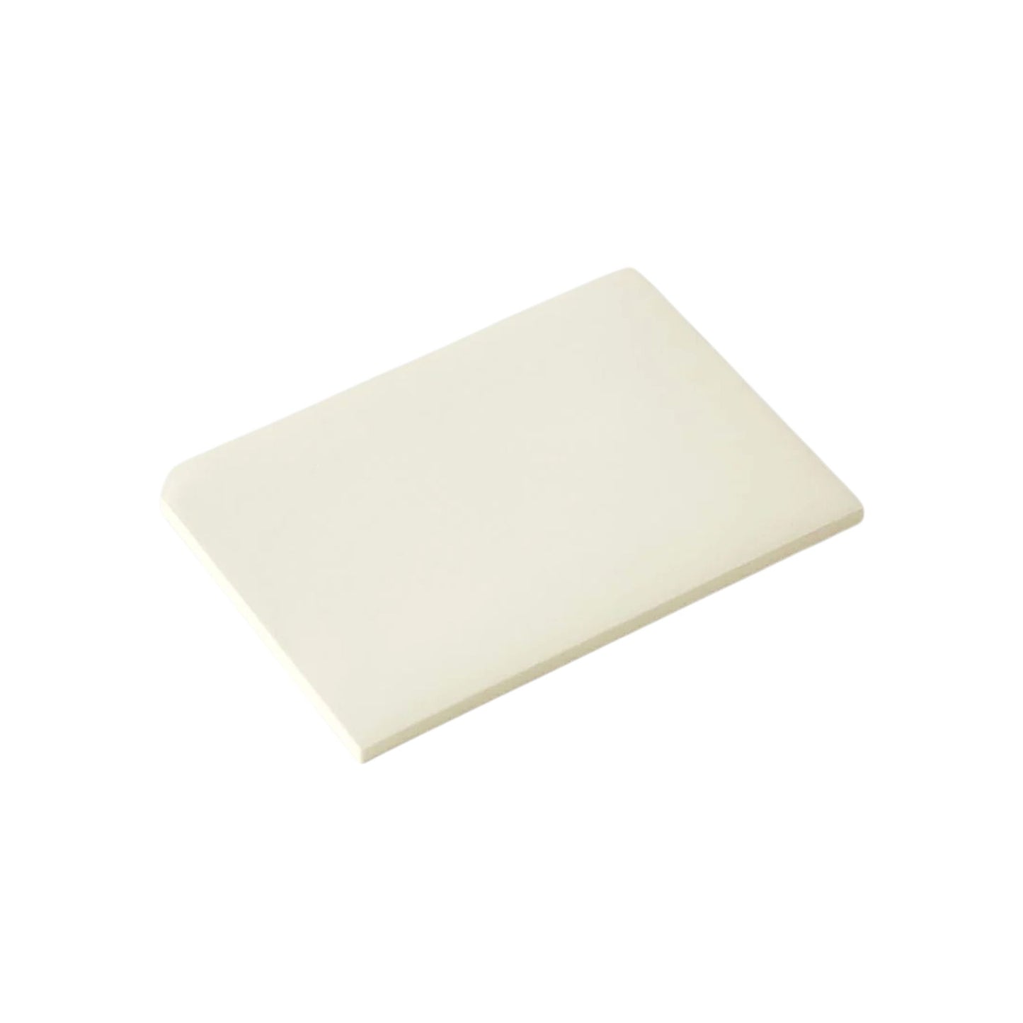 MIDORI - MD Paper - Cotton Paper Pad - Blank - A4