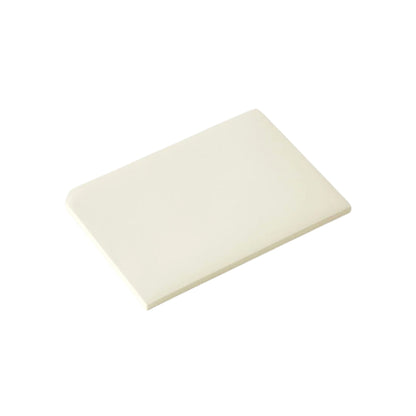 MIDORI - MD Paper - Cotton Paper Pad - Blank - A4