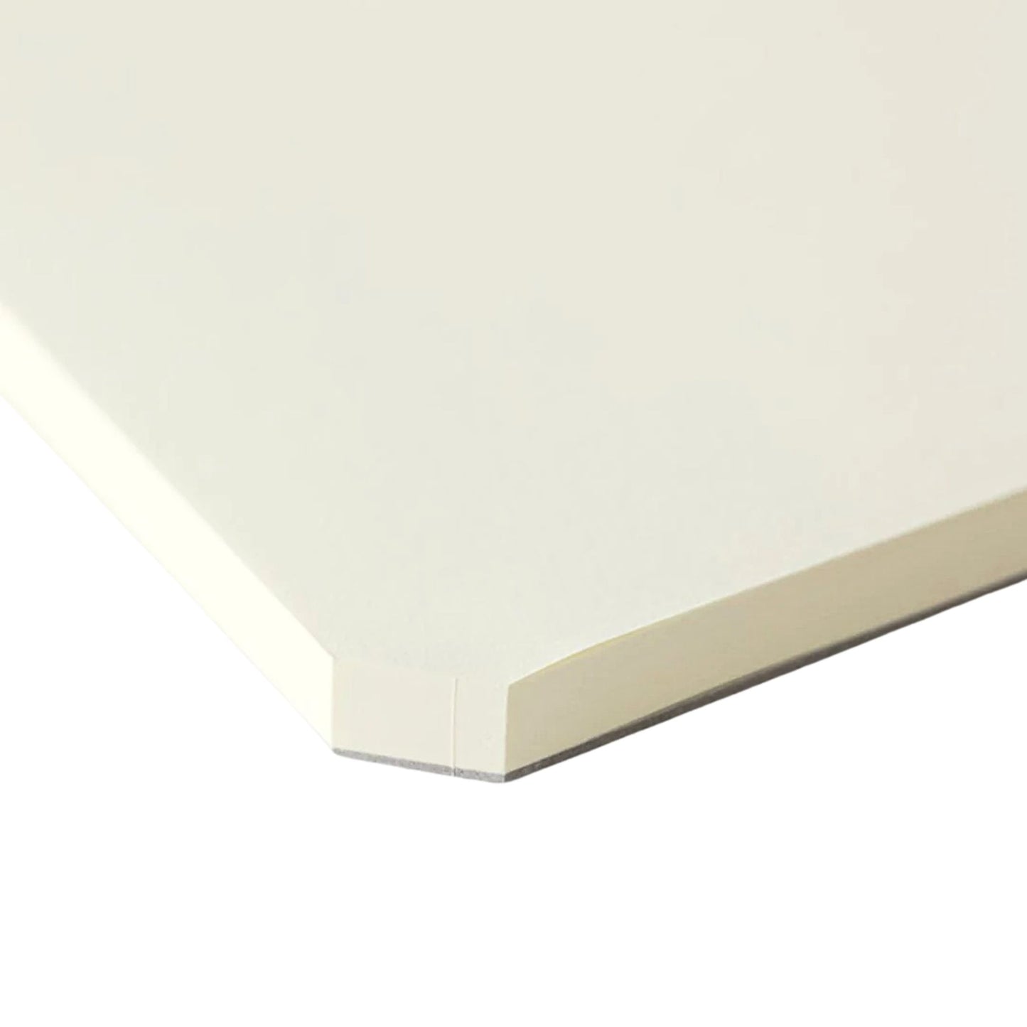 MIDORI - MD Paper - Cotton Paper Pad - Blank - A4