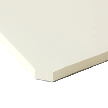 MIDORI - MD Paper - Cotton Paper Pad - Blank - A4