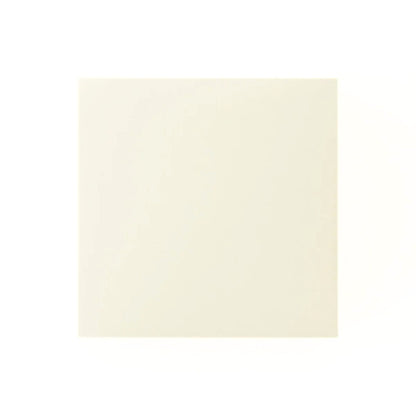 MD Product - Block Memo Pad - Blank