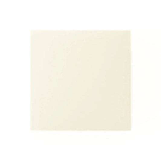 MD Product - Block Memo Pad - Blank
