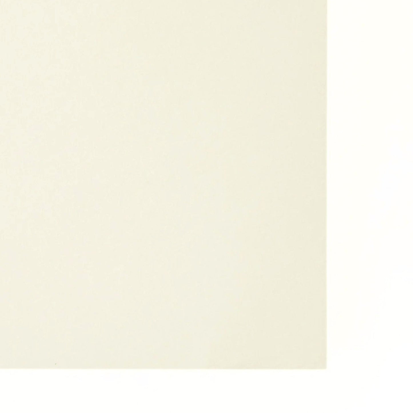 MD Product - Block Memo Pad - Blank