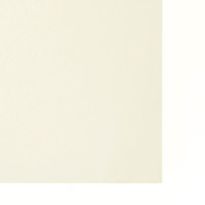 MD Product - Block Memo Pad - Blank