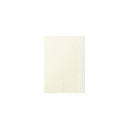 MD PRODUCT - MD Notebook - Blank - A7