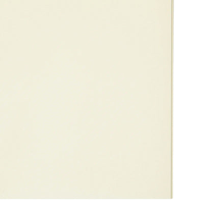 MD PRODUCT - MD Notebook - Blank - A7