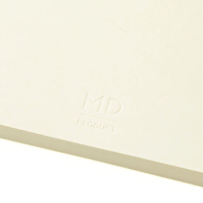 MD Product - Notebook - Grid - A7