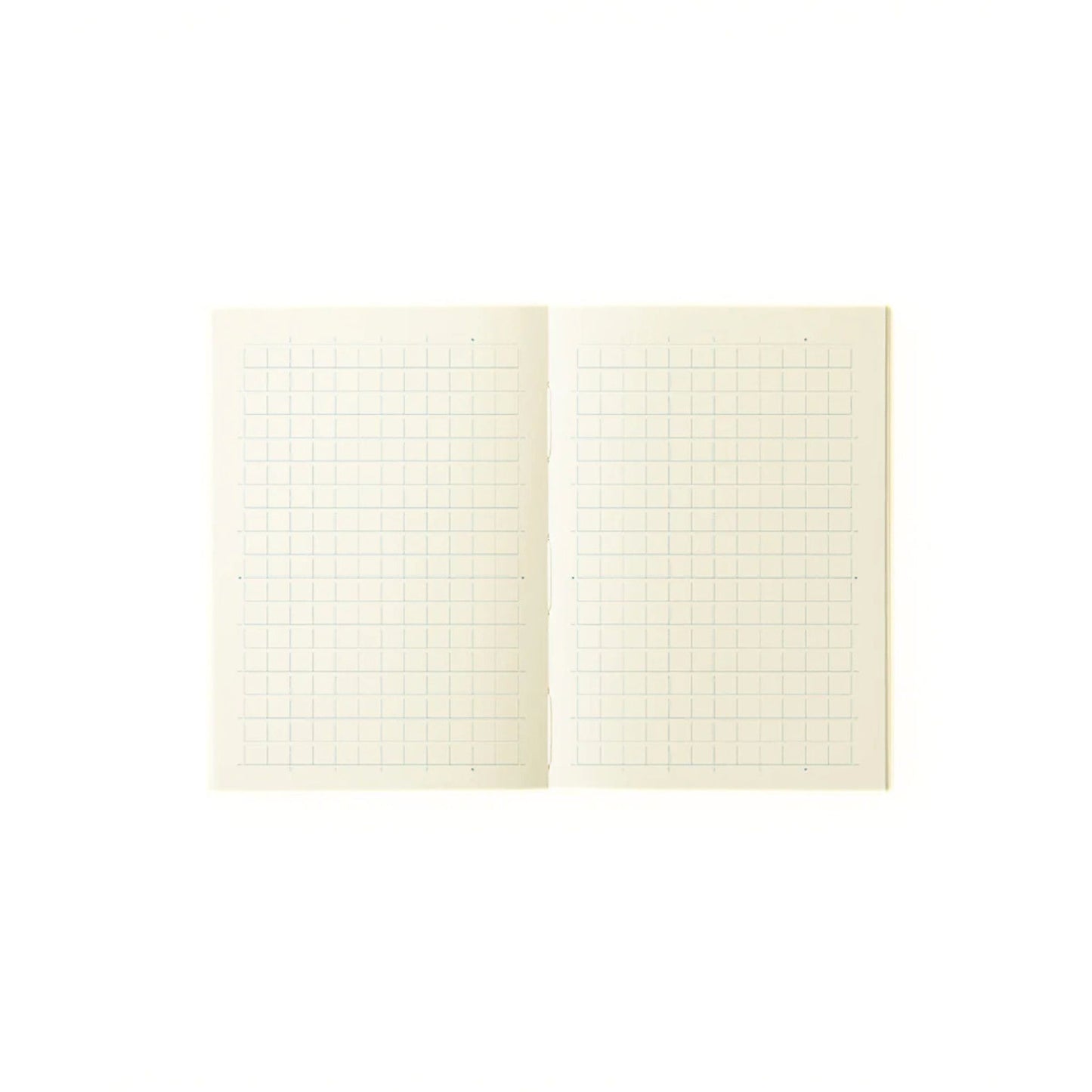 MD Product - Notebook - Grid - A7