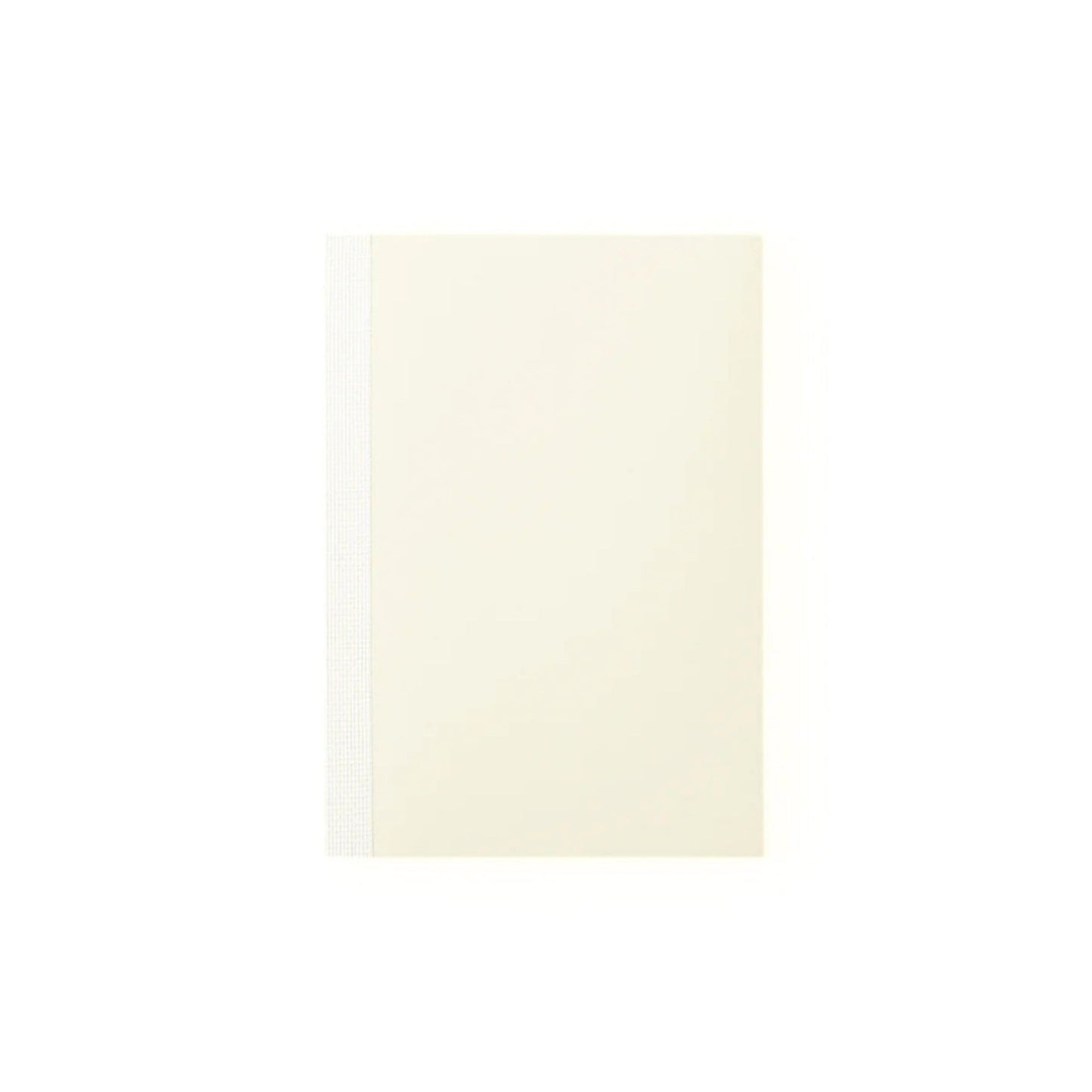 MD Product - Notebook - Grid - A6