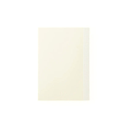 MD Product - Notebook - Grid - A6