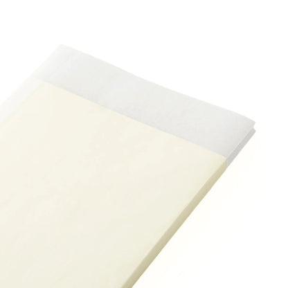 MD Product - Notebook - Grid - B6 Slim