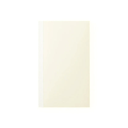 MD Product - Notebook - Grid - B6 Slim